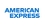 American Express