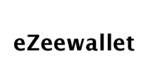 eZeeWallet