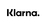 Klarna