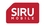 SIRU